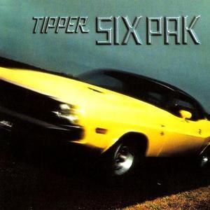 Six Pak (original mix)