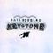 Keystone