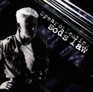 Sod's Law