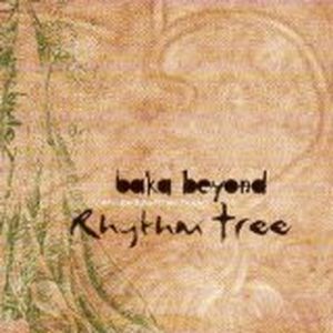 The Rhythm Tree