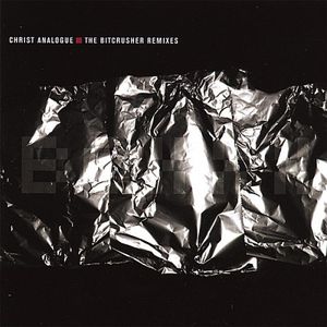 Sustain (Minor Solution mix)