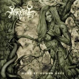 Petrify (Frozen Expectation)