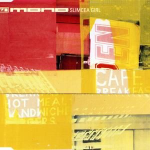 Slimcea Girl (Aloof remix)