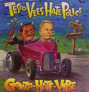 Gonzo-Hate-Vibe