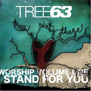 Amazing Grace (live)