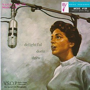 Something to Remember You By