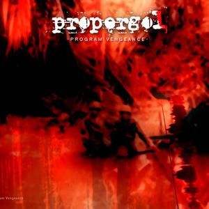 Something About the Past...