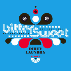 Dirty Laundry (Skeewiff remix)