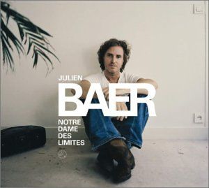 Roi de l'underground