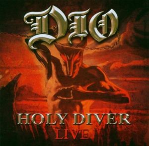 Long Live Rock ’n’ Roll (Live)