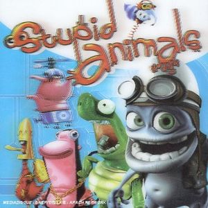Mickael the Turtle (a cappella)