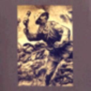 Der Sturm bricht los