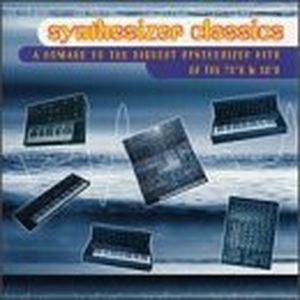 Synthesizer Classics