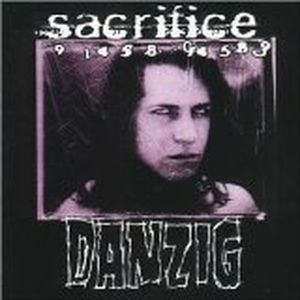 Sacrifice (Crust mix)