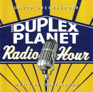 Introducitions (Live)