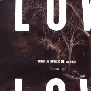 Monkey (Bob Mould remix)