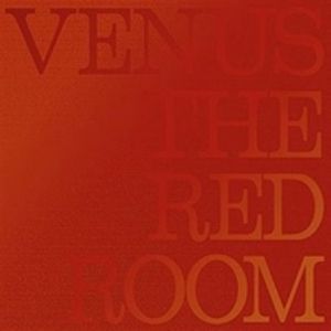 The Red Room