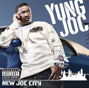 New Joc City (intro)