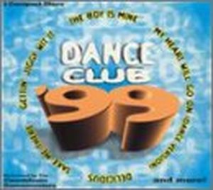 Dance Club '99