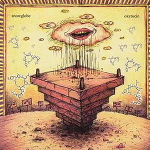 Oxytocin