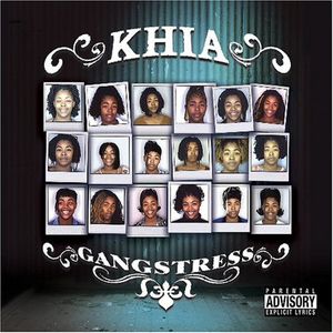 Don't Trust