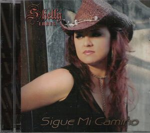 Mi canción