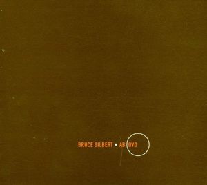 Where Did The Time Go?