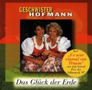 Ich such die Tür zu deinem Herzen