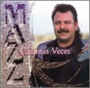 Cuantas Veces