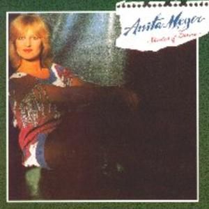 Places Where We Used to Be