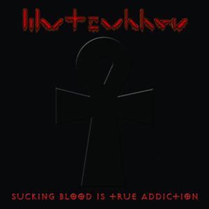 Ich bin so wie ich bin (radio mix by Exilanation)