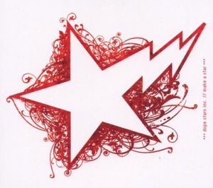 Make a Star (EP)
