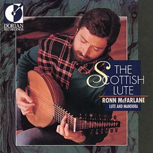 A Scots Tune