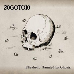 Elizabeth, Haunted by Ghosts