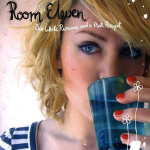Come Closer
