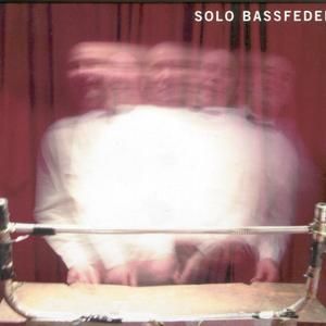 Solo Bassfeder