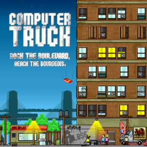 Complimenti