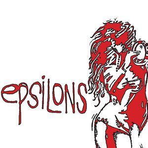 Epsilons (EP)