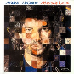 Mosaics