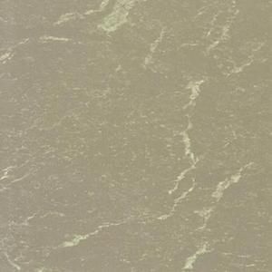 Metamorphism, Part 1