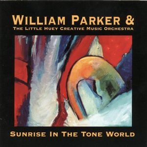 The Painter and the Poet
