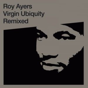 Funk in the Hole (Nicolay mix)