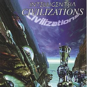 Earthrise