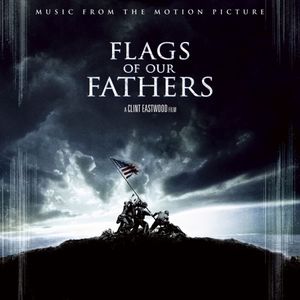 Flags of Our Fathers (OST)