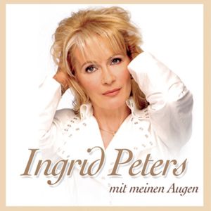 Together (Ingrid Peters and the German Pops Orchestra)