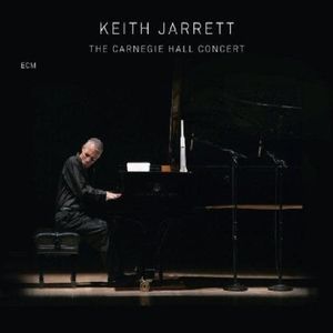 Part VII (Live)