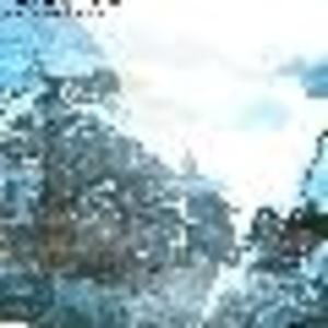 Mists of Time Ambient