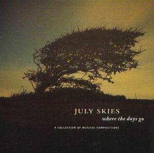 The Map That Came to Life