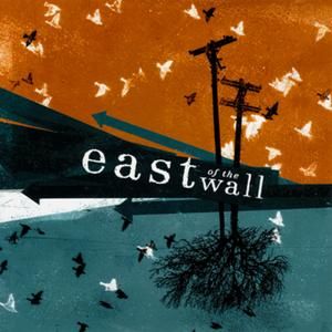 East of the Wall (EP)