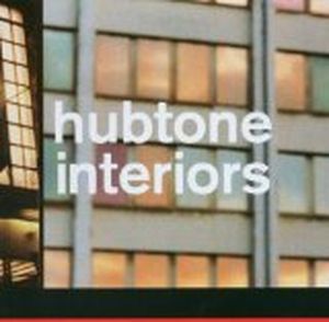 Playing For The City